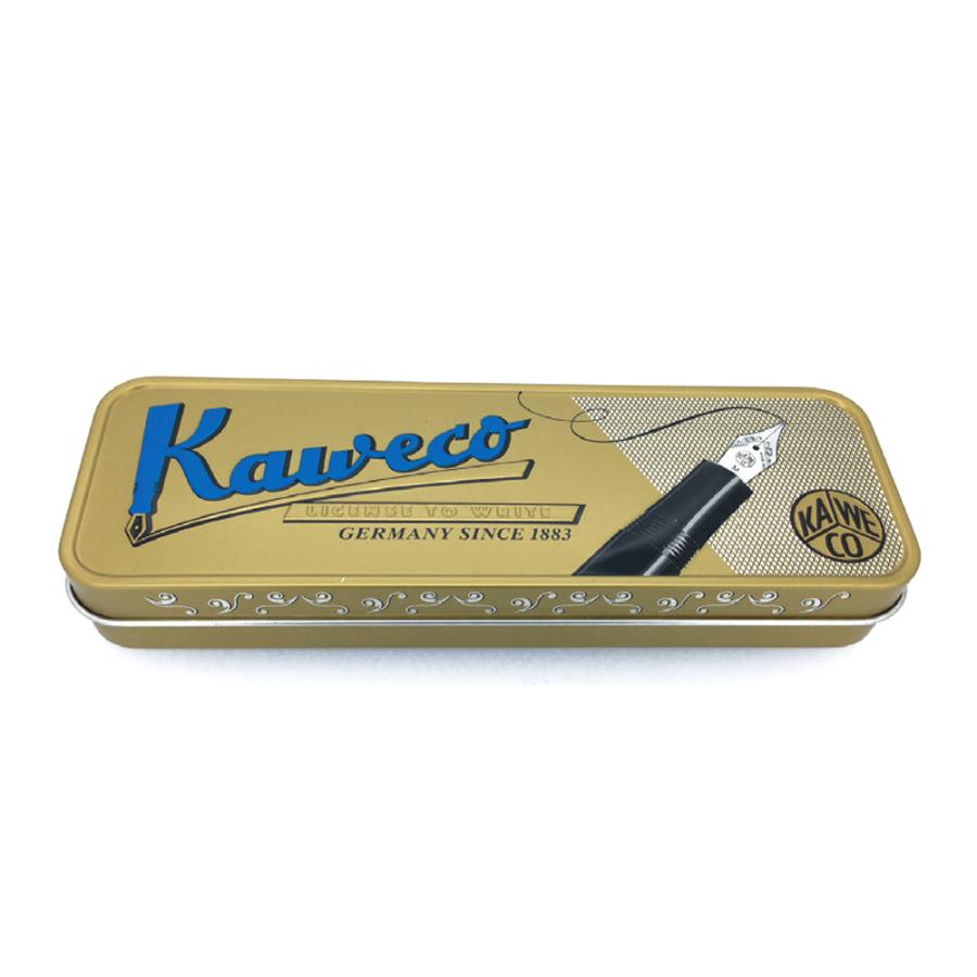Kaweco カヴェコ スペシャル ペンシル KAWECO-PS KAWECO-11000180 0.3mm 0.5mm 0.7mm 0.9mm 2.0mm｜hougado｜03