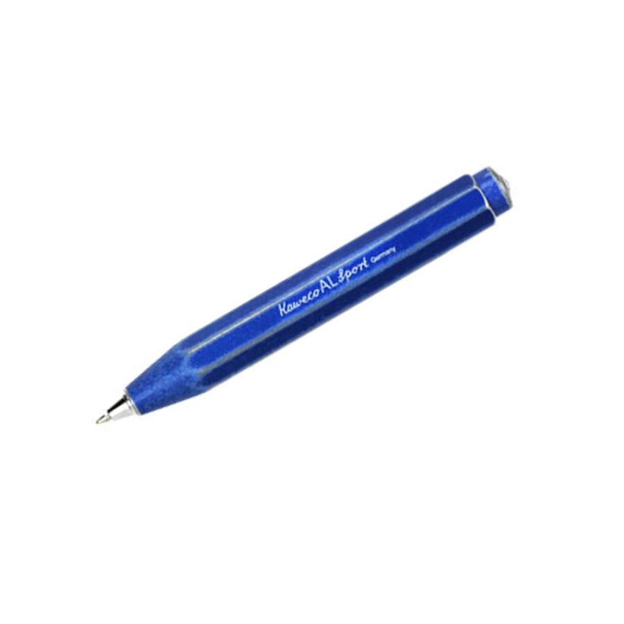 Kaweco（カヴェコ） AL Sport アルスポーツ ボールペン ストーン