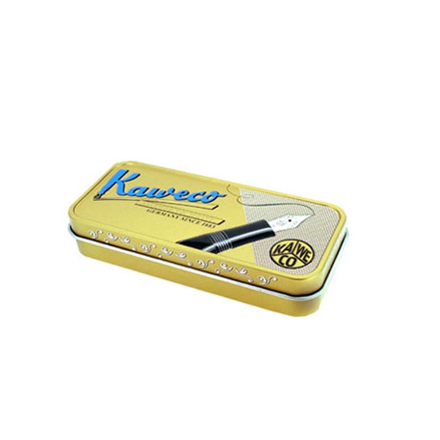 Kaweco（カヴェコ） BRASS Sport ブラススポーツ 0.7mm ペンシル