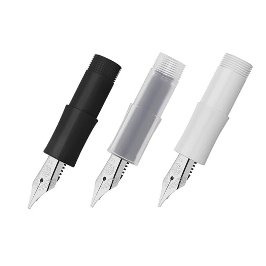 Kaweco（カヴェコ） ネコポスOK Kaweco スポーツ用 ペン先ユニット