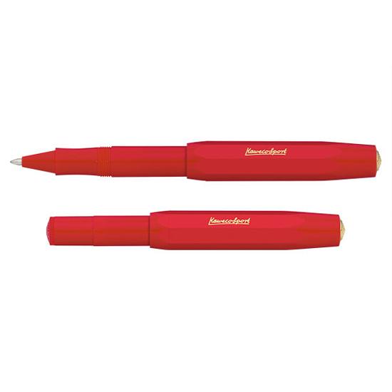 Kaweco（カヴェコ） CLASSIC Sport クラシックスポーツ ローラーボール