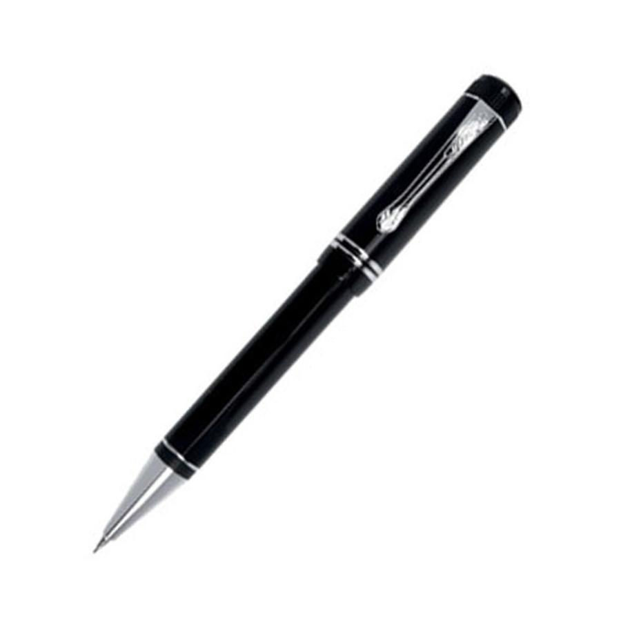 カヴェコ　ディア2　シルバー　シャーペン Kaweco（カヴェコ） 名入れ無料 DIA2 ディア2 0.7mm ペンシル