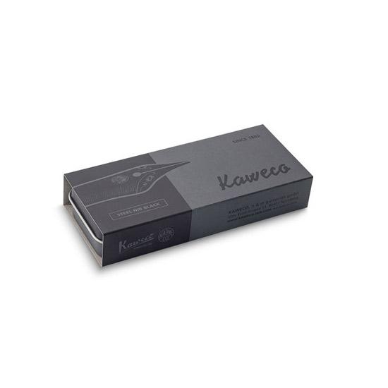 Kaweco（カヴェコ） ネコポスOK Kaweco ペン先交換用ユニット