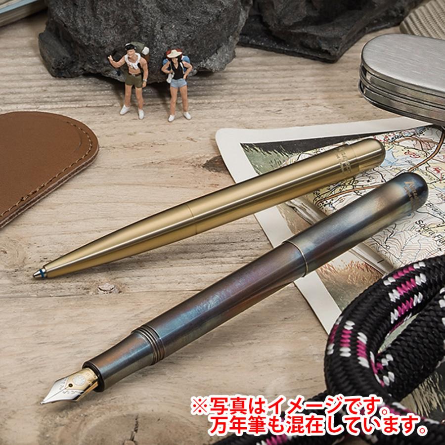 Kaweco（カヴェコ） LILIPUT リリプット ボールペン KAWECO-11000