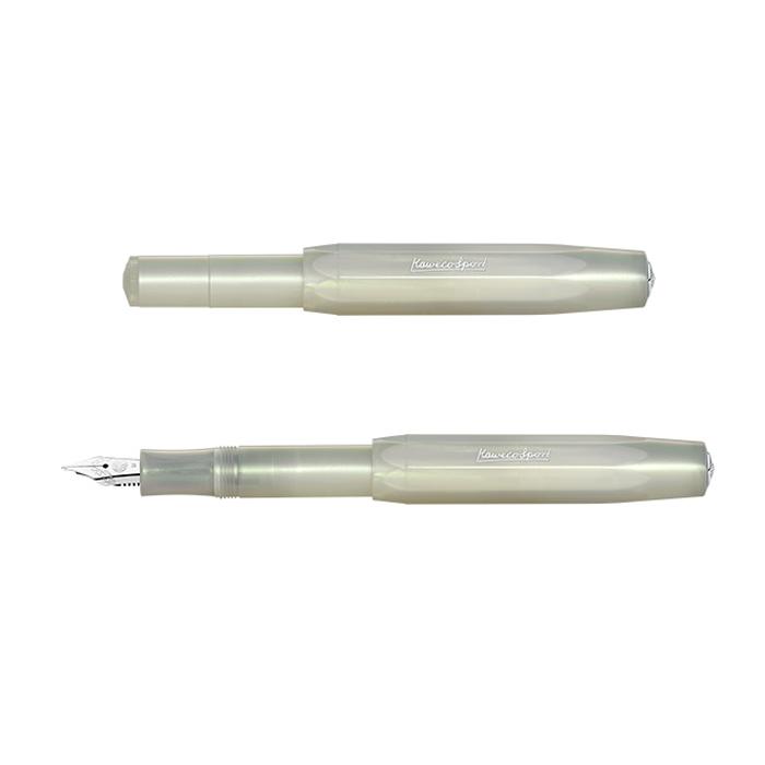 Kaweco（カヴェコ） Kaweco Collection ORIGINAL オリジナル 万年筆