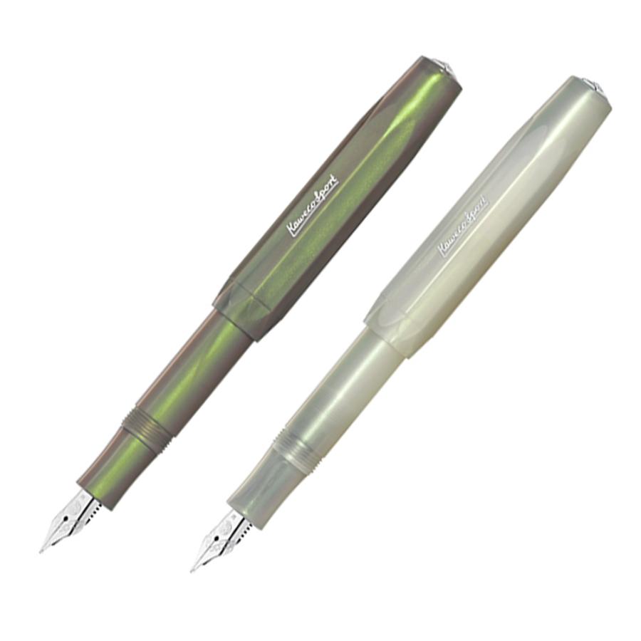 Kaweco（カヴェコ） Kaweco Collection ORIGINAL オリジナル 万年筆