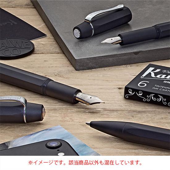 Kaweco（カヴェコ） ORIGINAL オリジナル ボールペン KAWECO-10002210