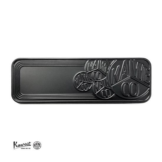 Kaweco（カヴェコ） ORIGINAL オリジナル ボールペン KAWECO-10002210