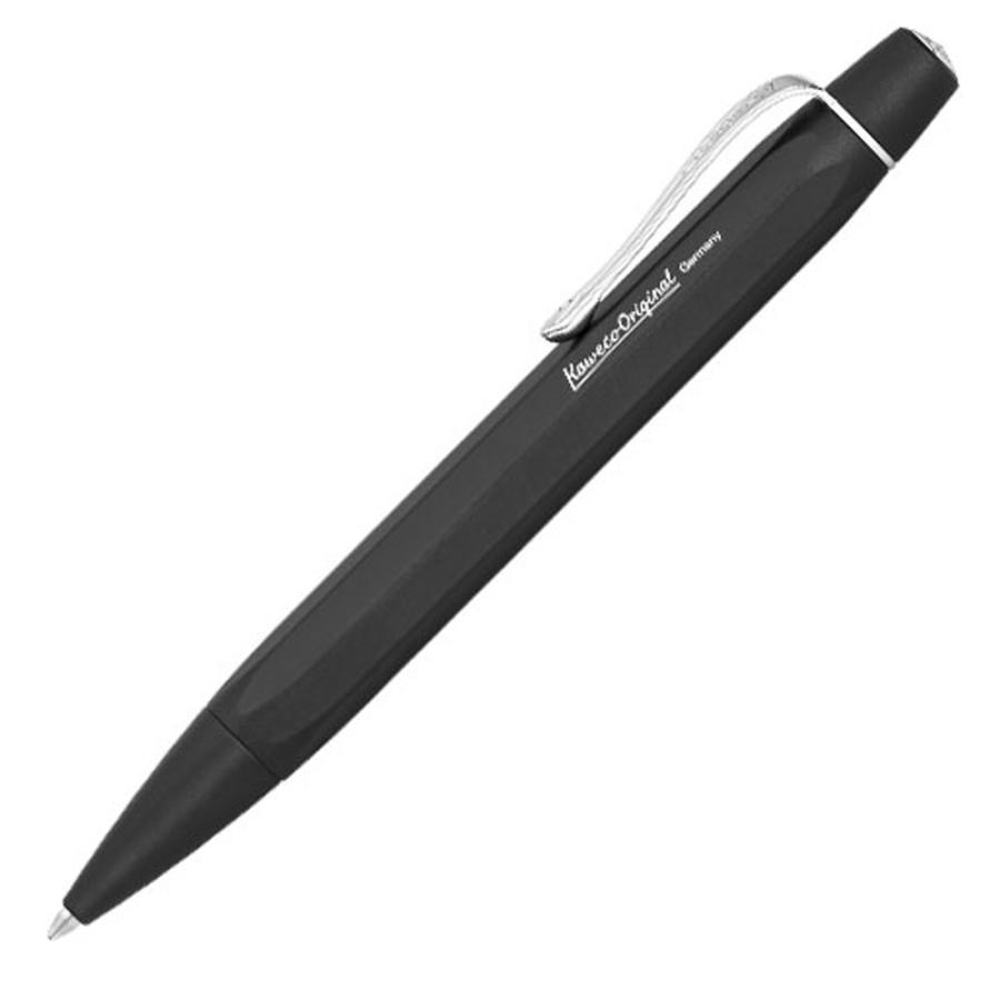 Kaweco（カヴェコ） ORIGINAL オリジナル ボールペン KAWECO-10002210