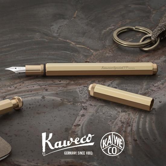 Kaweco（カヴェコ） SPECIAL スペシャル ディップペン KAWECO-PS-DP