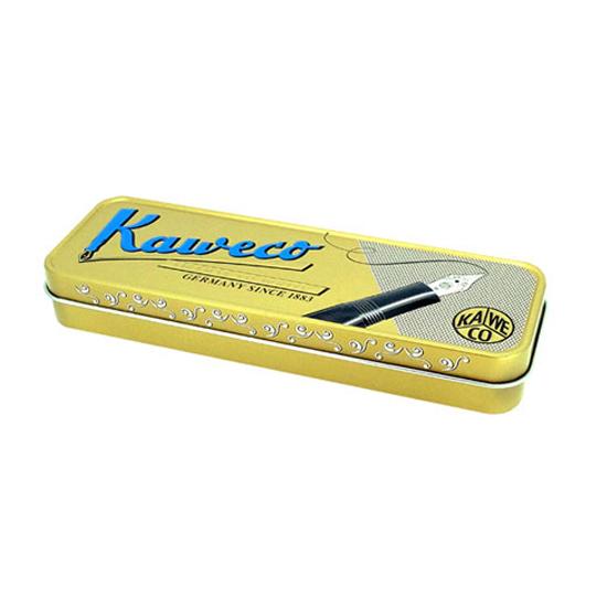 Kaweco（カヴェコ） 名入れ無料 Kaweco STUDENT スチューデント