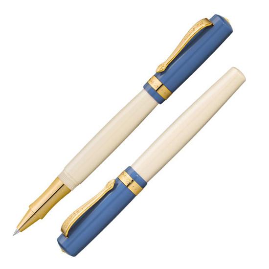 Kaweco STUDENT カヴェコ スチューデント ローラーボール ジャズ ブルース ロック スウィング ソウル KAWECO-100022(63/70) KAWECO-STRB-(50/60/70)の画像