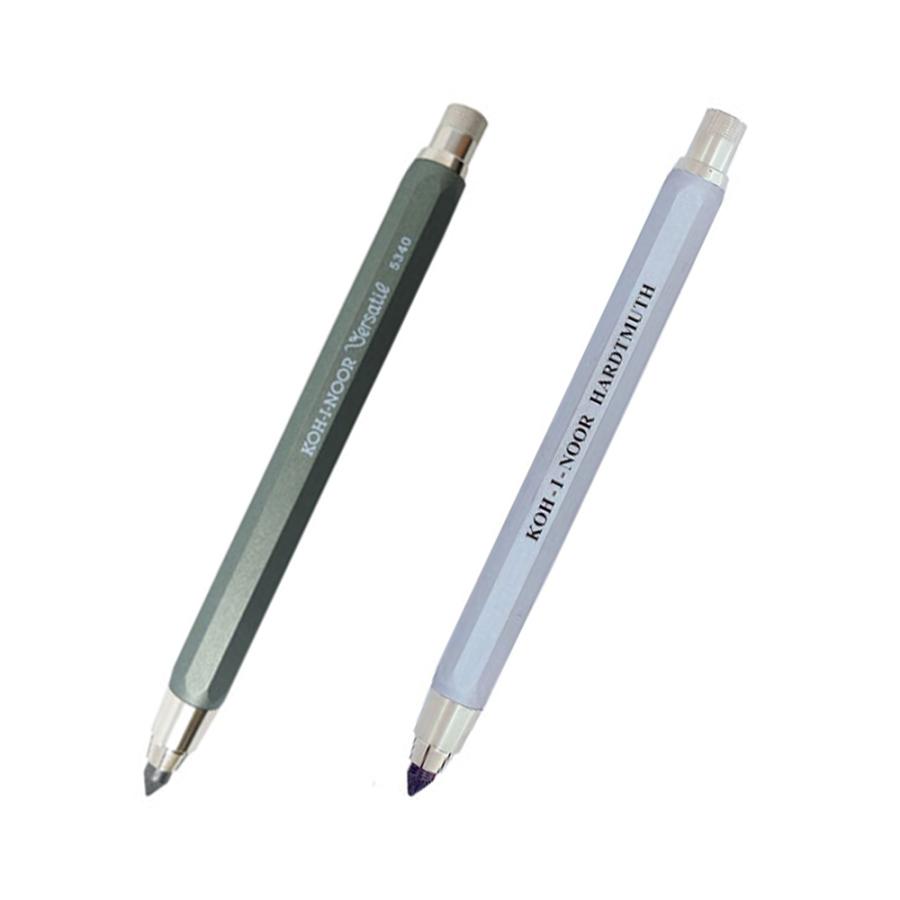 ネコポス KOH-I-NOOR コヒノール メカニカルペンシル 5.6mm KIN