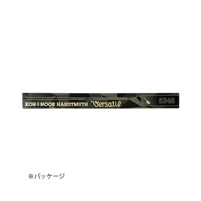 ネコポスOK KOH-I-NOOR コヒノール メカニカル クラッチ ペンシル 2.0