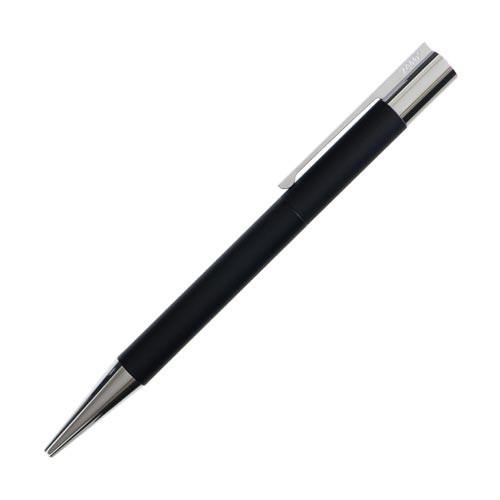 LAMY ボールペン ラミー Lamy スカラ マットブラック L280