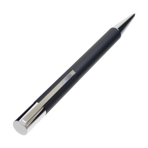 LAMY ラミー スカラ ボールペン 楽天市場】ラミー スカラ（日用品雑貨・文房具・手芸）の通販