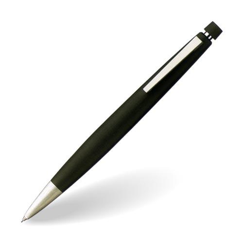 LAMY（ラミー） ペンシル ラミー2000 L1015 0.5mm : 高級筆記具のペン