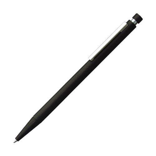 LAMY CP1 マットブラック　L256 LAMY（ラミー） ボールペン Lamy CP1 マットブラック L256 : 高級