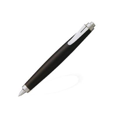 ボールペン ラミー LAMY スクリブル パラジュームコート L285｜hougado