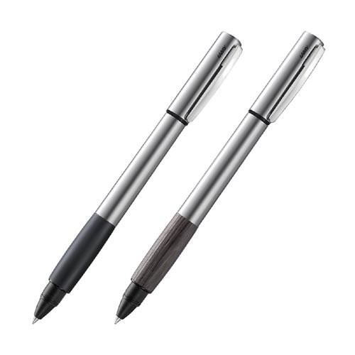 LAMY LAMY ラミー アクセント AL ローラーボール L396KK L396KW