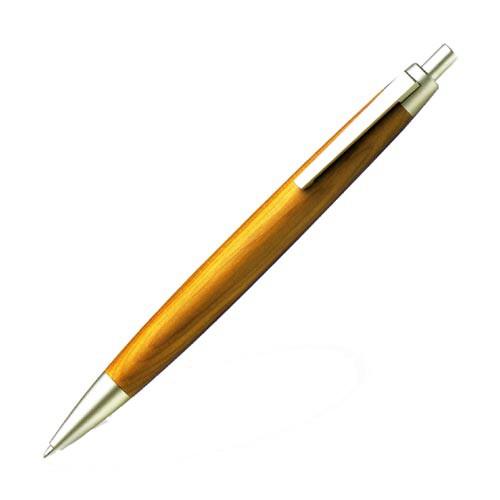 LAMY ボールペン ラミー Lamy ラミー2000 タクサス L203TAX
