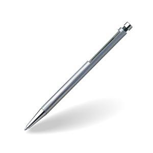 LAMY（ラミー） ボールペン Lamy CP1 L253 : 高級筆記具のペン