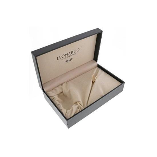 限定品 LEONARDO OFFICINA ITALIANA レオナルド オフィチーナ