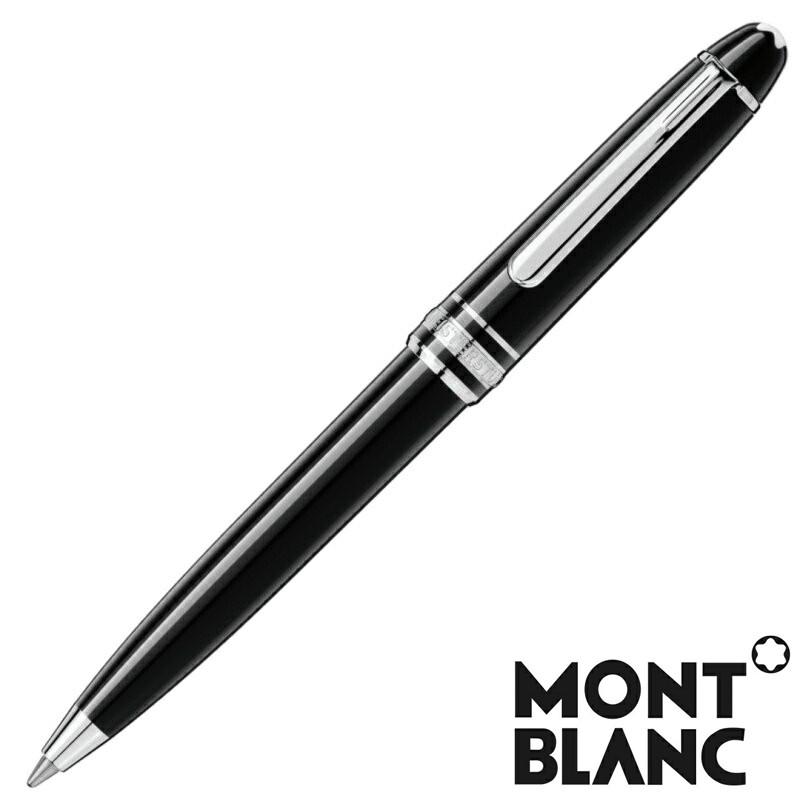 MONTBLANC 116ボールペン MONTBLANC（モンブラン） ボールペン マイスターシュテュック