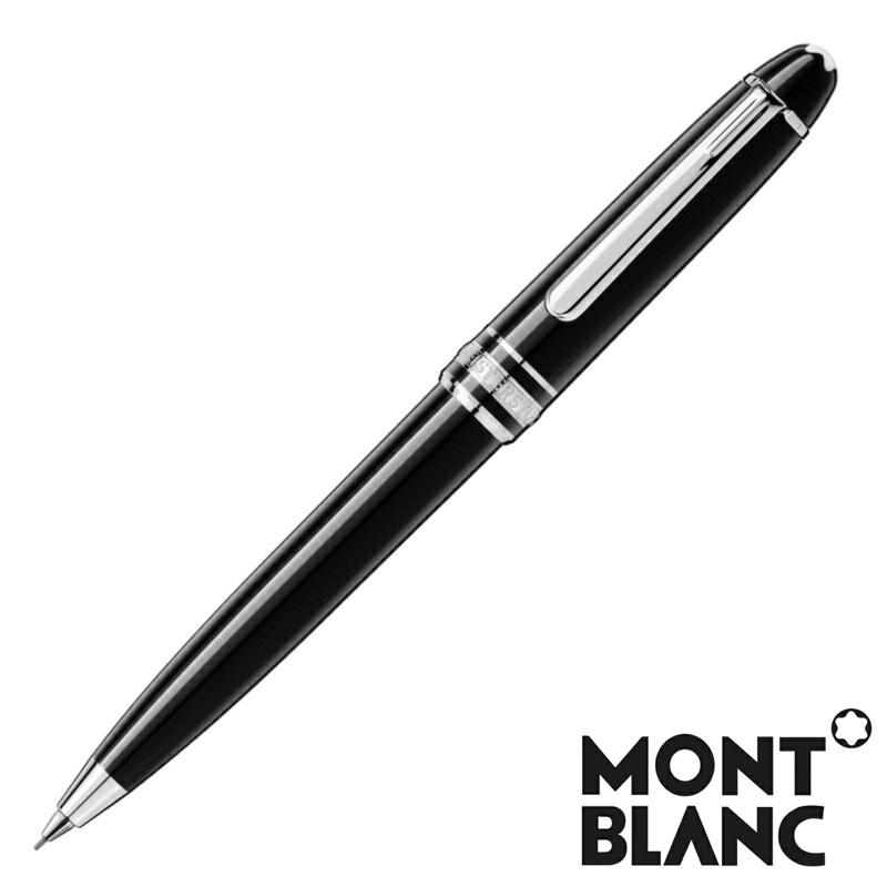 美品 モンブラン ベルト マイスターシューテック ハトメピン シルバー金具 黒 41f3VWyLVLL._UF894,1000_QL80_.jpg