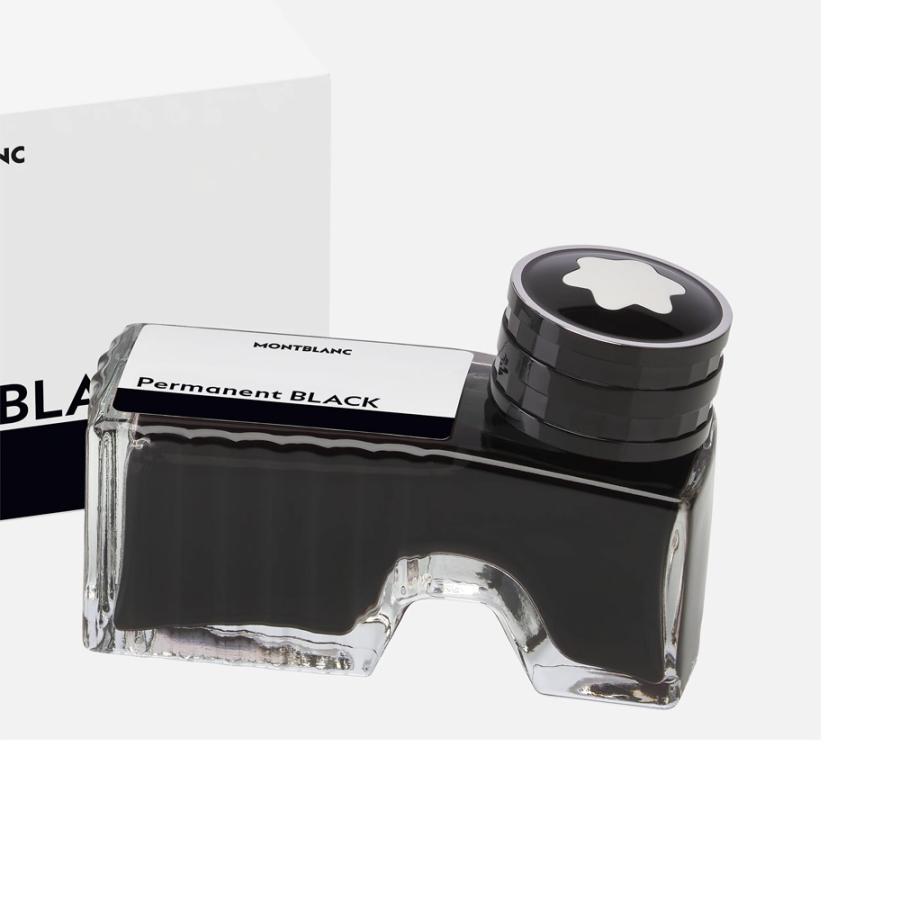 mayacao.plantsさま専用】モンブラン MONTBLANC メモ MONTBLANC