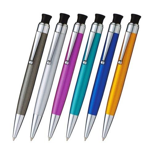 MONTEVERDEボールペン Monteverde MONTEVERDE(モンテベルデ) ワンタッチ オリジナル