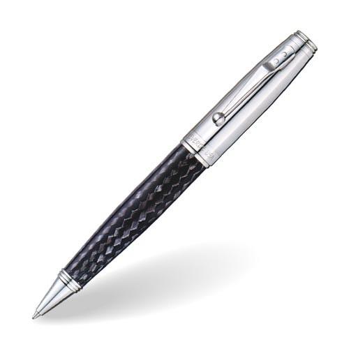 Monteverde MONTEVERDE(モンテベルデ) インベンシア カーボン