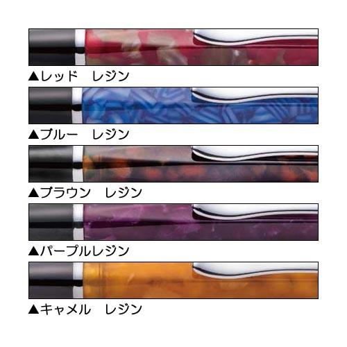 Monteverde（モンテベルデ） MONTEVERDE charisma カリスマ ボールペン