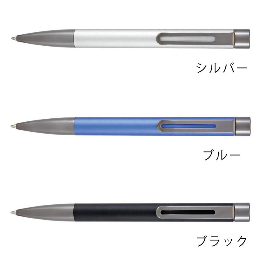 Monteverde（モンテベルデ） 名入れ無料 Monteverde RITMA リトマ