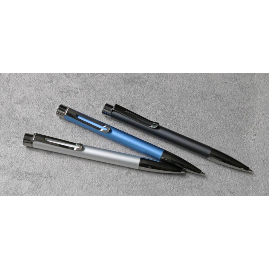 Monteverde（モンテベルデ） 名入れ無料 Monteverde RITMA リトマ