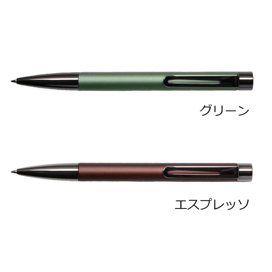 Monteverde（モンテベルデ） 名入れ無料 Monteverde RITMA リトマ