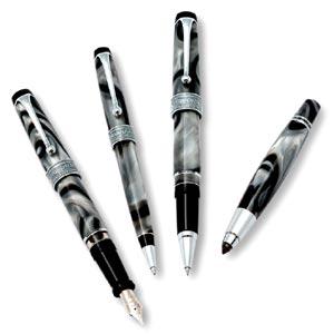 Aurora アウロラ 限定品 大陸シリーズ Europa エウロパ カルテット 4本セット No 545 Fresnopianooutlet Com