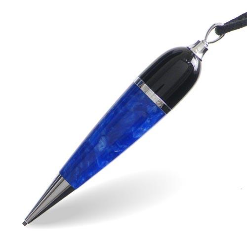 保証書付 Aurora アウロラ 限定品 アクア アウレア ミニマ ミニスケッチペン No 079 M Ot Au 009 009 1 高級筆記具のペンギャラリー報画堂 通販 Yahoo ショッピング 激安ブランド Blog Lonolife Com