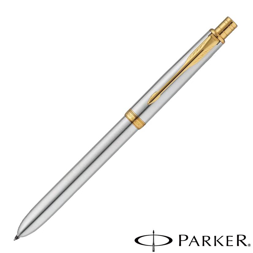 PARKER（パーカー） 名入れ無料 ソネット オリジナル マルチ
