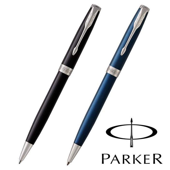 ボールペン パーカー PARKER ソネット CT