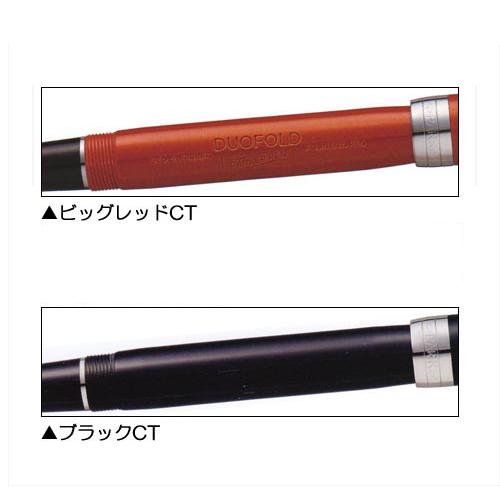 PARKER（パーカー） 名入れ無料 デュオフォールド クラシック