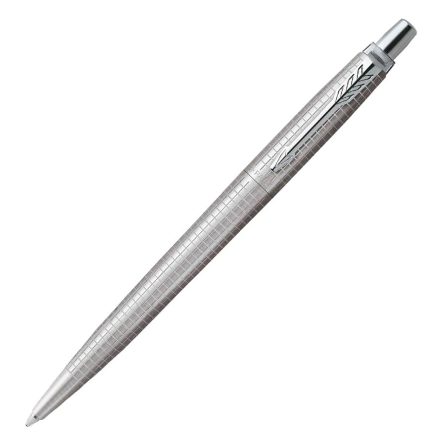 PARKER パーカー JOTTER ジョッター 70th スベシャル