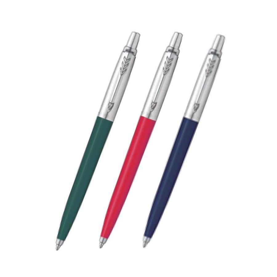パーカー　parker ボールペン　希少　ヴィンテージ　ジョッター ネコポスOK PARKER パーカー JOTTER ジョッター オリジナル 平成レトロ