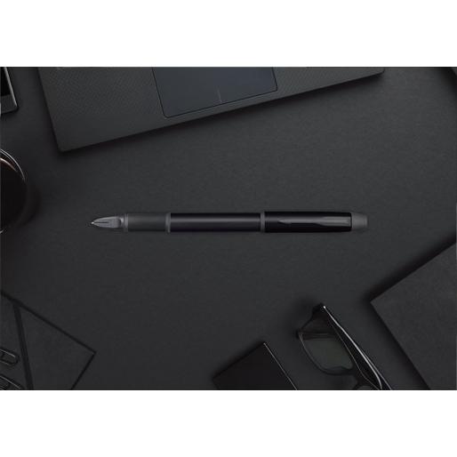 PARKER・IM オールブラックBT 5th 楽天市場】【10%OFFクーポン配布中 10/14〜10/17】 パーカー