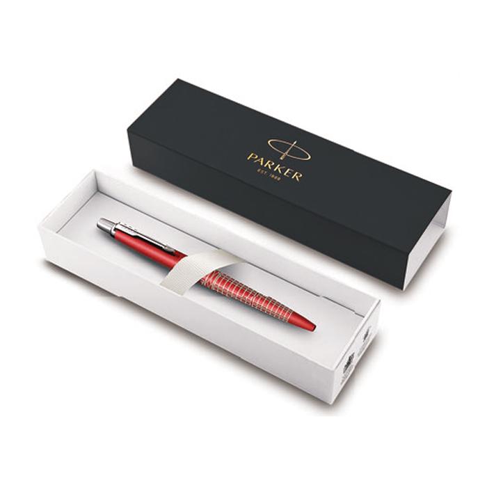 PARKER（パーカー） 名入れ無料PARKER JOTTER SPECIAL EDITION