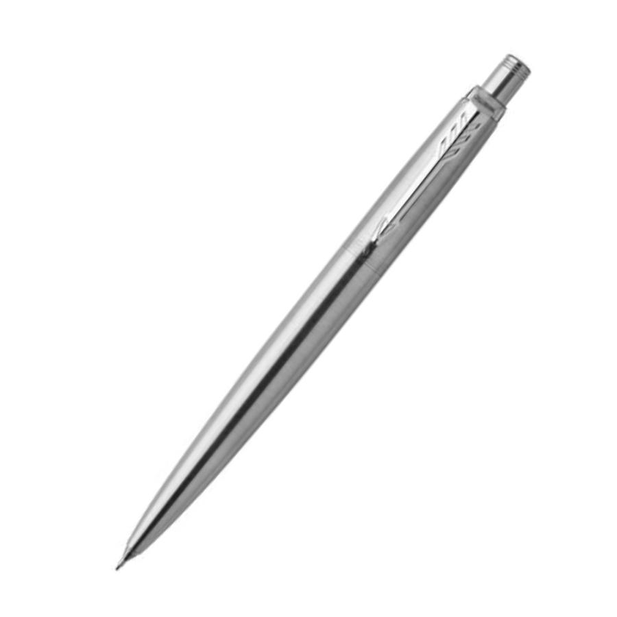 PARKER（パーカー） 名入れ無料 JOTTER ジョッター ステンレススチール