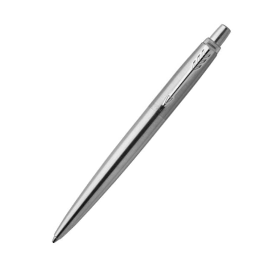 PARKER（パーカー） 名入れ無料 JOTTER ジョッター ステンレススチール