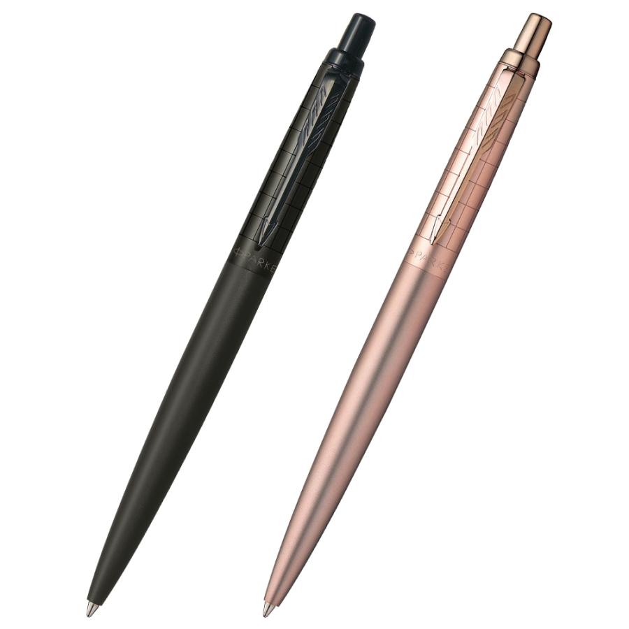 PARKER（パーカー） 名入れ無料 JOTTER XL PREMIUM ジョッターXL