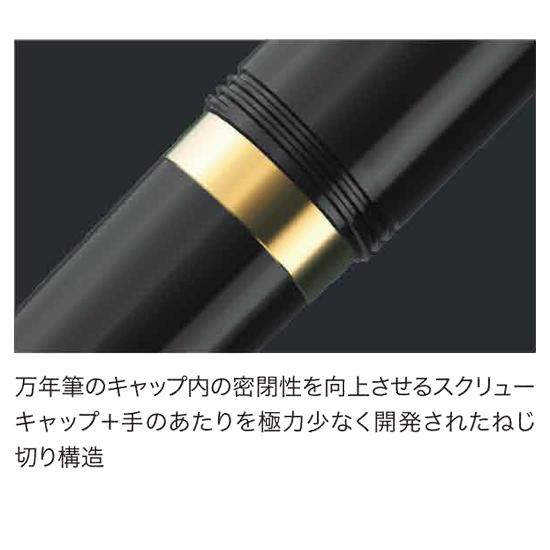 ☆新品 未使用 PARKER パーカー51 プレミアムライン 万年筆 ニブF☆ PARKER パーカー パーカー51 万年筆 プレミアムライン