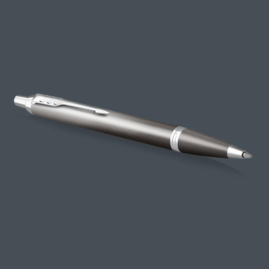 PARKER（パーカー） 名入れ無料 IM WRITING RITUALS ライティング